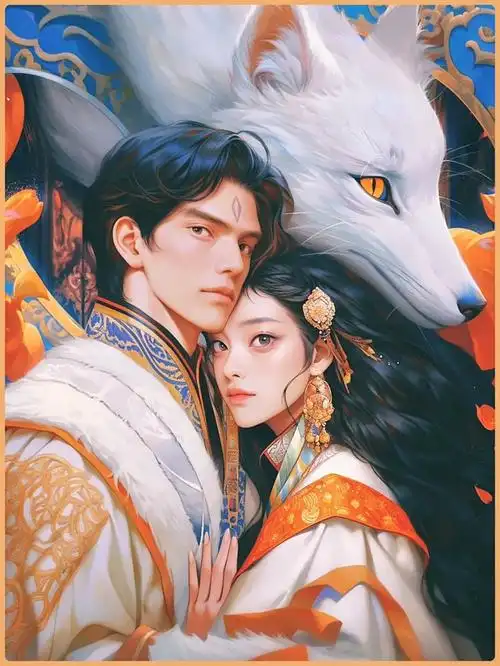 2001太空漫游
