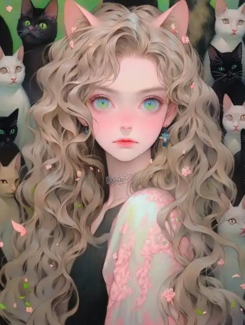 橡皮头