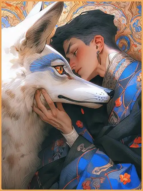 洛基恐怖秀
