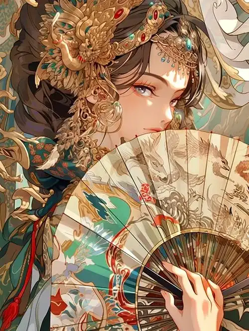 坏时机